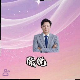 陈锐